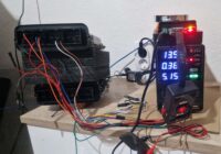 foxflash clone edc17c41 ecu 1