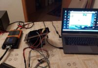 foxflash vw golf 7 edc17c64 1