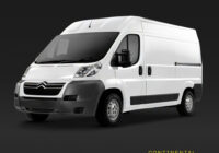kess3 ford psa sid208 by obd