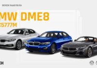 autotuner bmw md1cp002 md1cs001 mg1cs003 bench