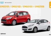 autotuner ford ems210x by obd