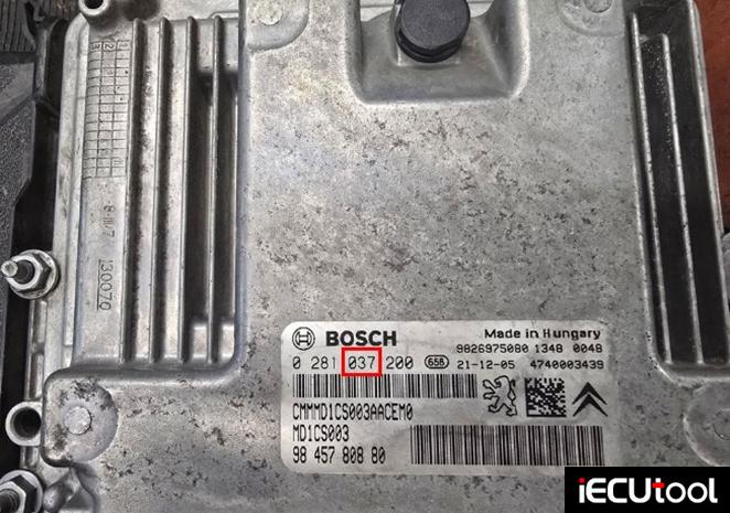 flex psa md1cs003 locked or not 2