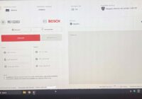 flex psa md1cs003 locked or not