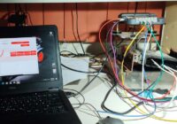 formulaflash edc16c8 ecu 4