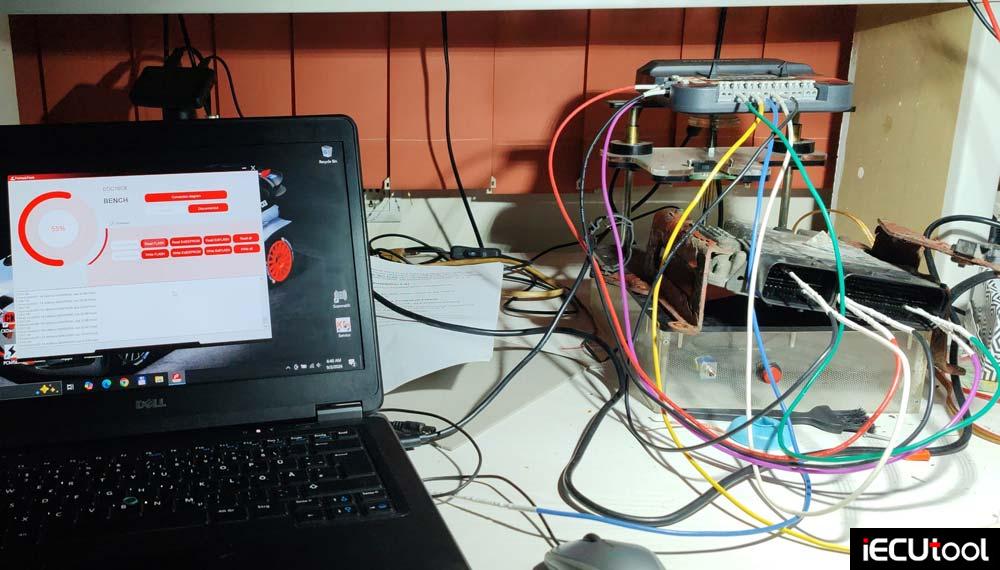 formulaflash edc16c8 ecu 4