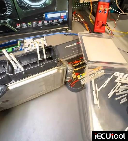 formulaflash med17.9.8 ecu 1