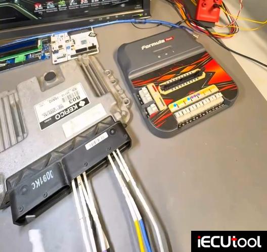 formulaflash med17.9.8 ecu 2