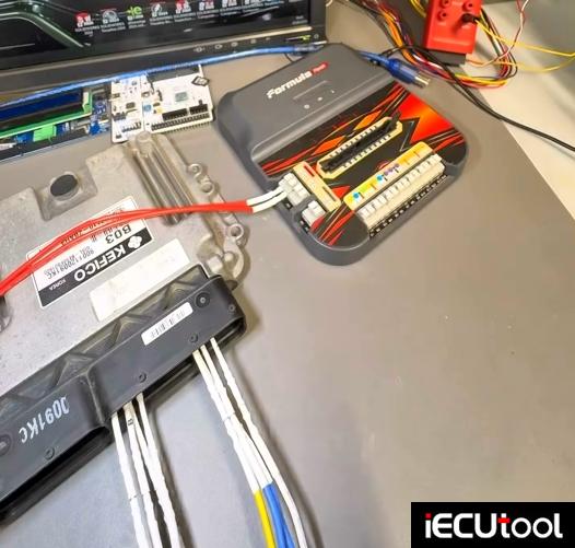 formulaflash med17.9.8 ecu 3