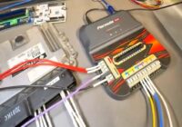formulaflash med17.9.8 ecu 4