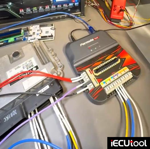 formulaflash med17.9.8 ecu 4