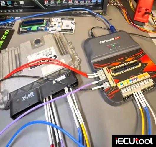 formulaflash med17.9.8 ecu 5