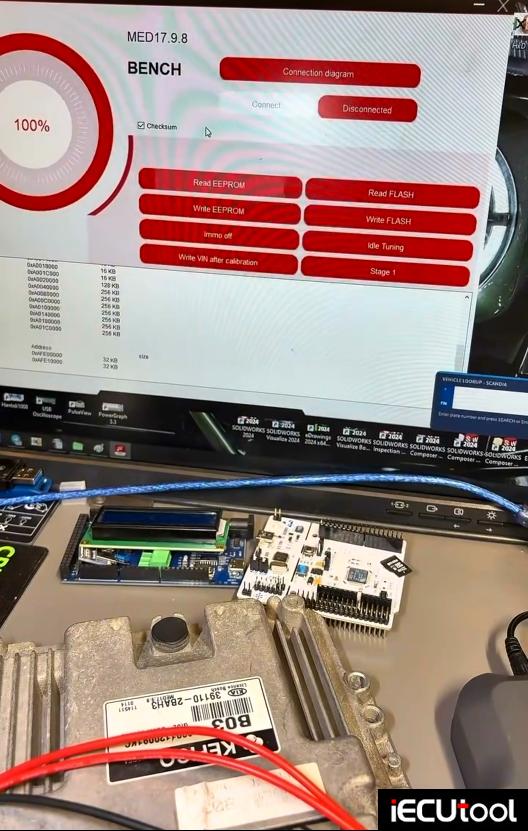 formulaflash med17.9.8 ecu 7