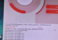 formulaflash simos pcr2.1 ecu