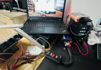 foxflash bmw md1cp001 ecu 2