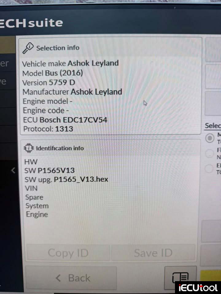 kess3 edc17cv54 3
