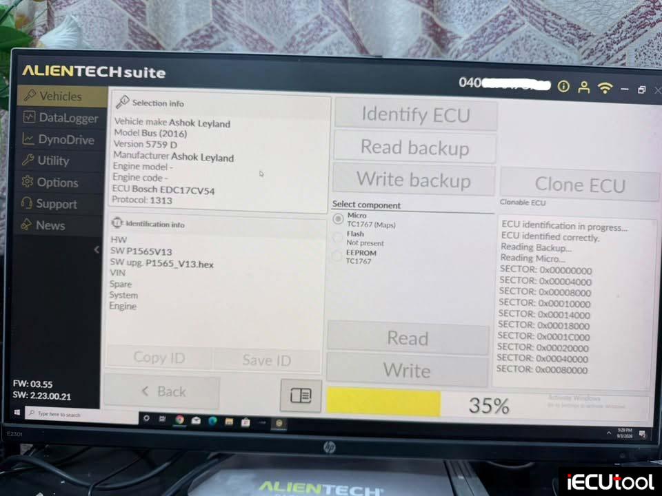 kess3 edc17cv54 4