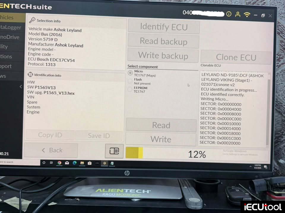 kess3 edc17cv54 6