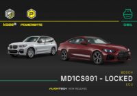kess3 update md1cs001 obd