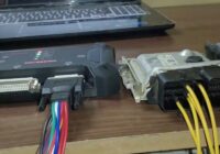 obdstar ecu master renault me17 9 23 ecu 2