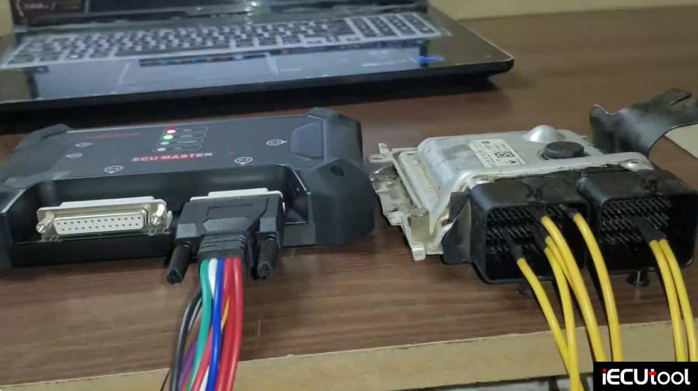 obdstar ecu master renault me17 9 23 ecu 2