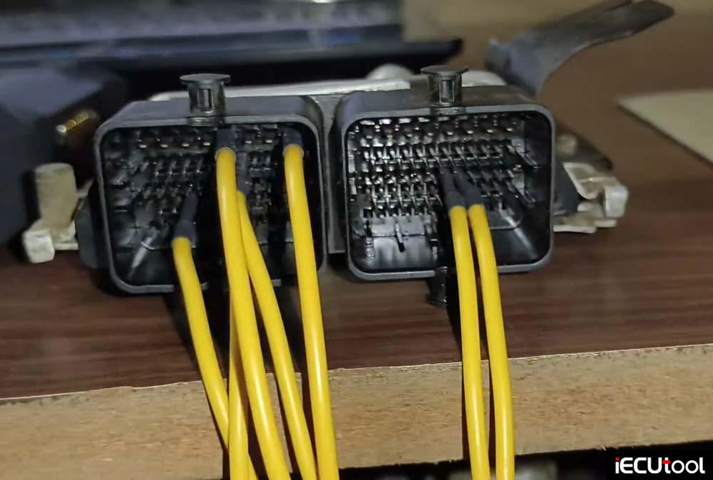 obdstar ecu master renault me17 9 23 ecu 3