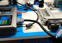 xhorse multi prog audi edc16u31 ecu 1