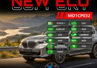 xirdecoder bmw md1cp032 1