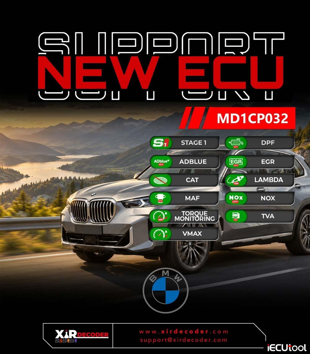 xirdecoder bmw md1cp032 1