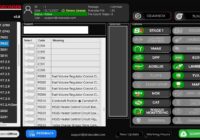 xirdecoder bmw md1cp032 2