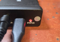 flex korhex red indicator 2