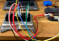 formulaflash read BMW MEVD17.2.4 ecu 1