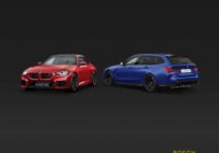 kess3 update bmw md1cs049 via obd