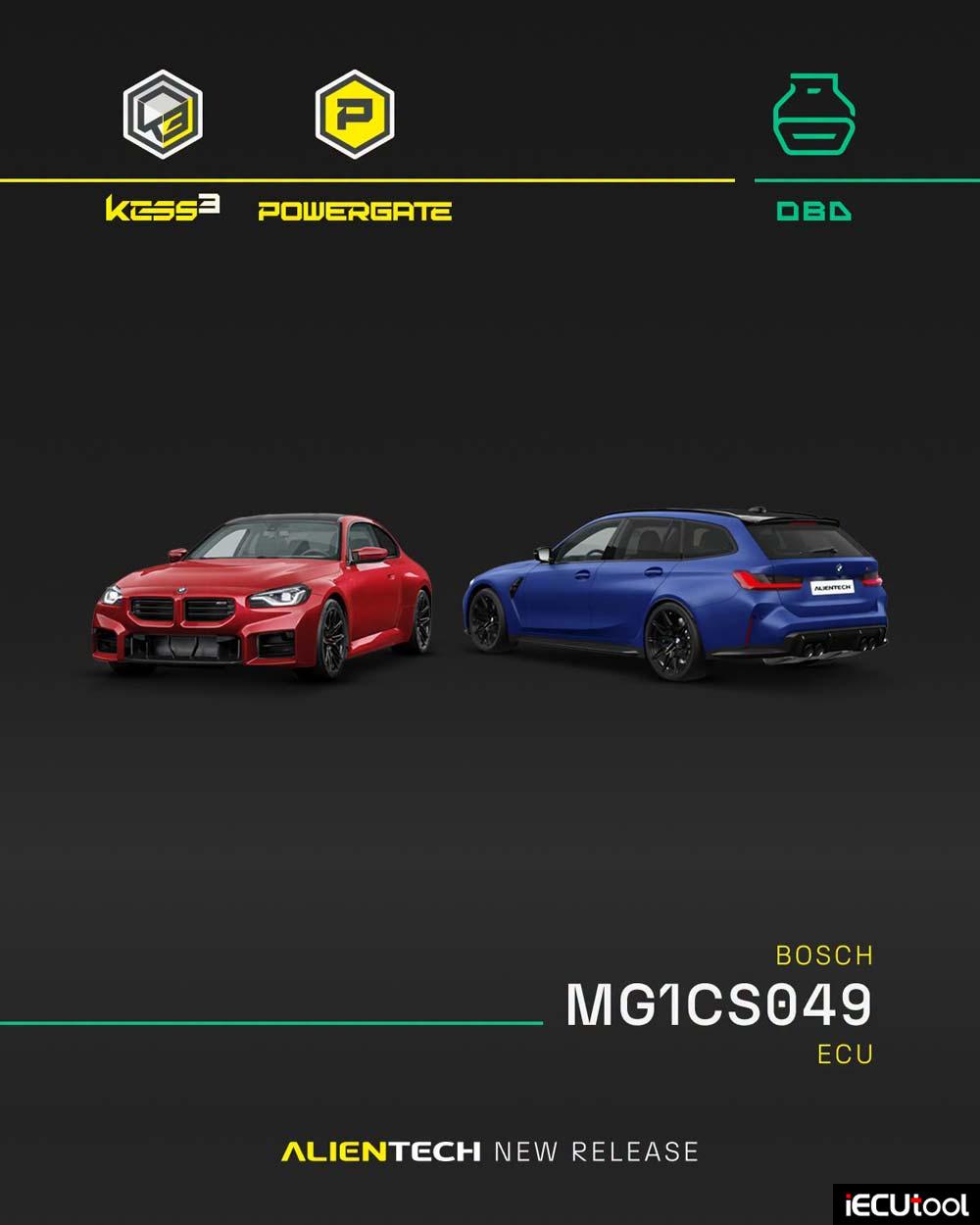 kess3 update bmw md1cs049 via obd kess3 update bmw md1cs049 via obd
