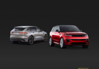 kess3 update jlr mg1cs028 boot unlock