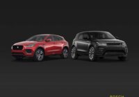 kess3 update land rover md1cp017 bench boot
